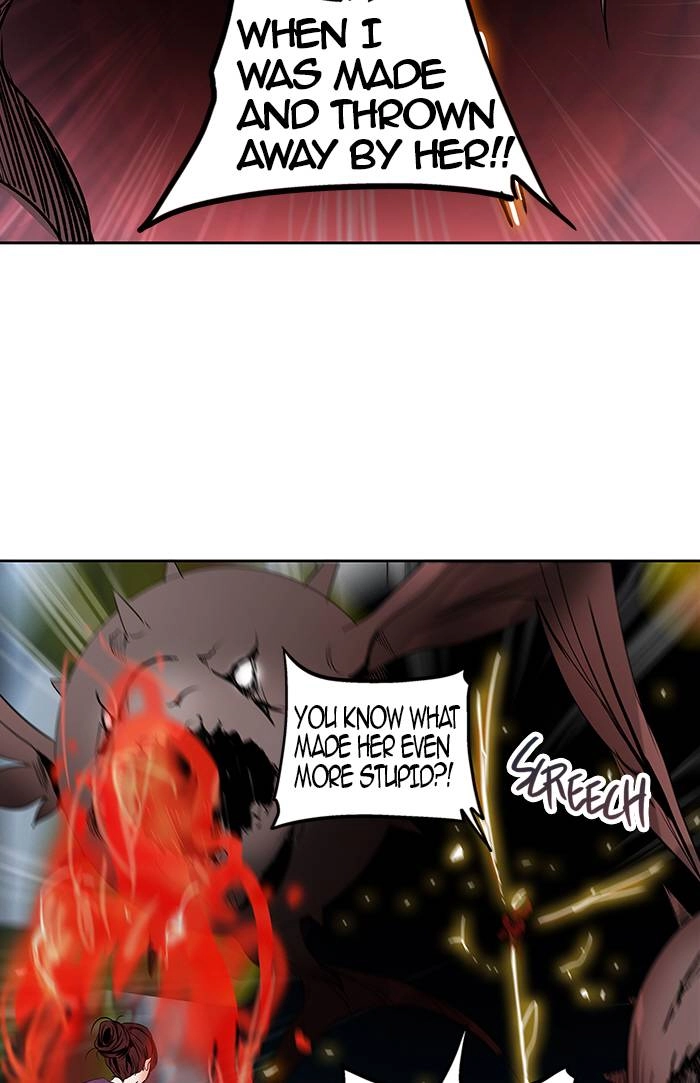 Tower of God Chapter 257, page 33 of 72