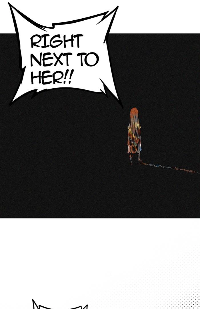 Tower of God Chapter 257, page 36 of 72