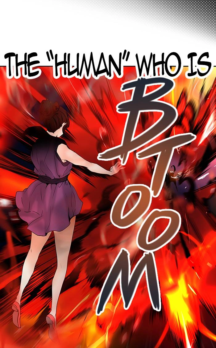 Tower of God Chapter 257, page 41 of 72
