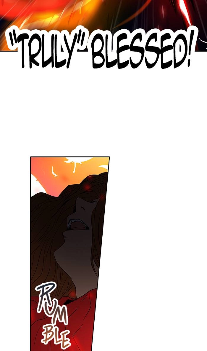 Tower of God Chapter 257, page 42 of 72
