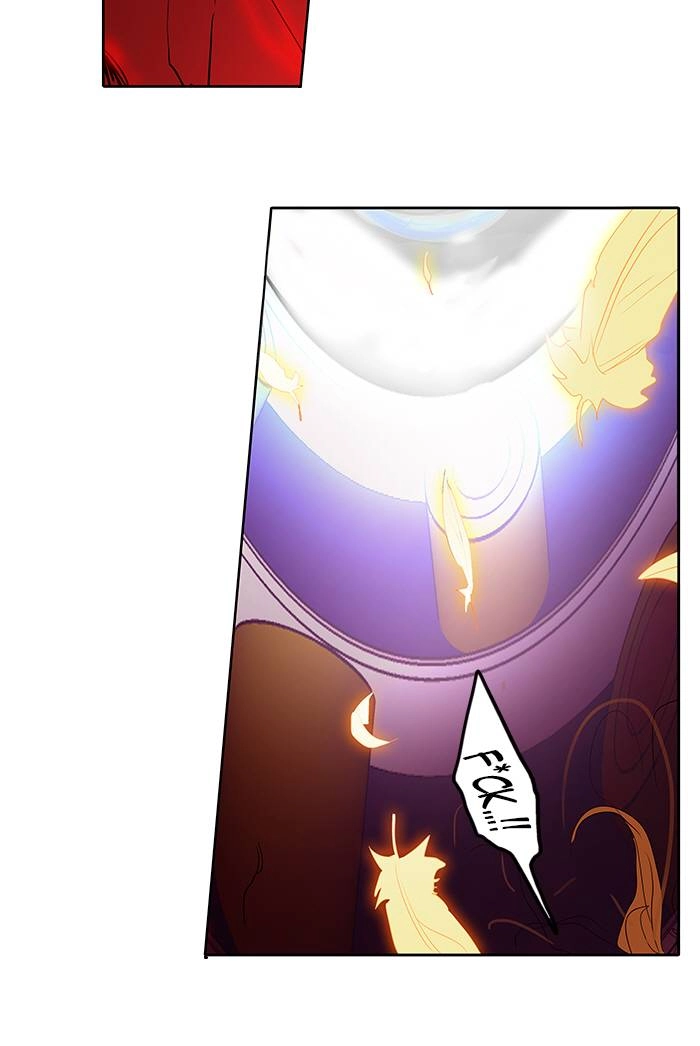 Tower of God Chapter 257, page 43 of 72