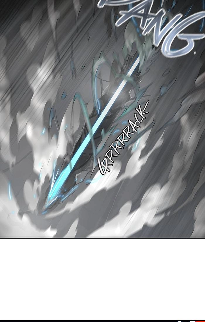 Tower of God Chapter 258, page 20 of 55
