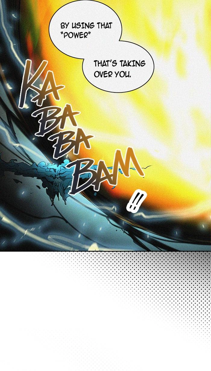 Tower of God Chapter 258, page 26 of 55