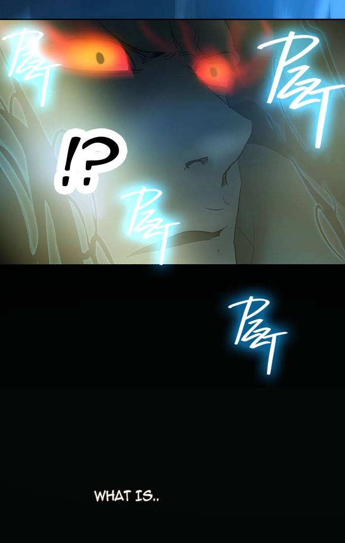 Tower of God Chapter 258, page 34 of 55