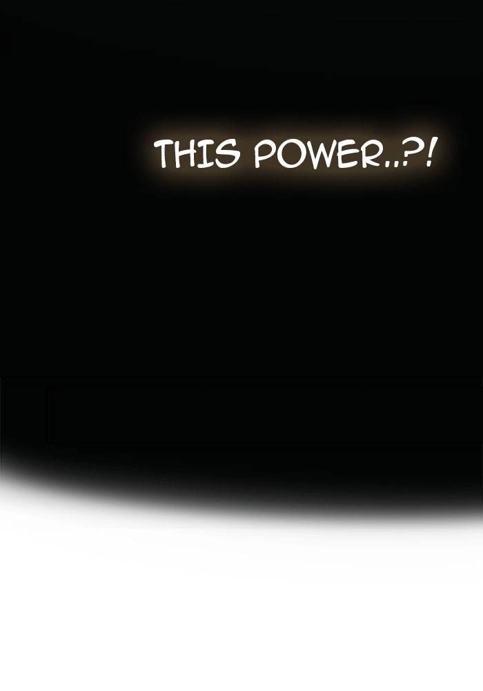 Tower of God Chapter 258, page 35 of 55