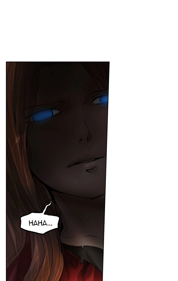 Tower of God Chapter 258, page 37 of 55