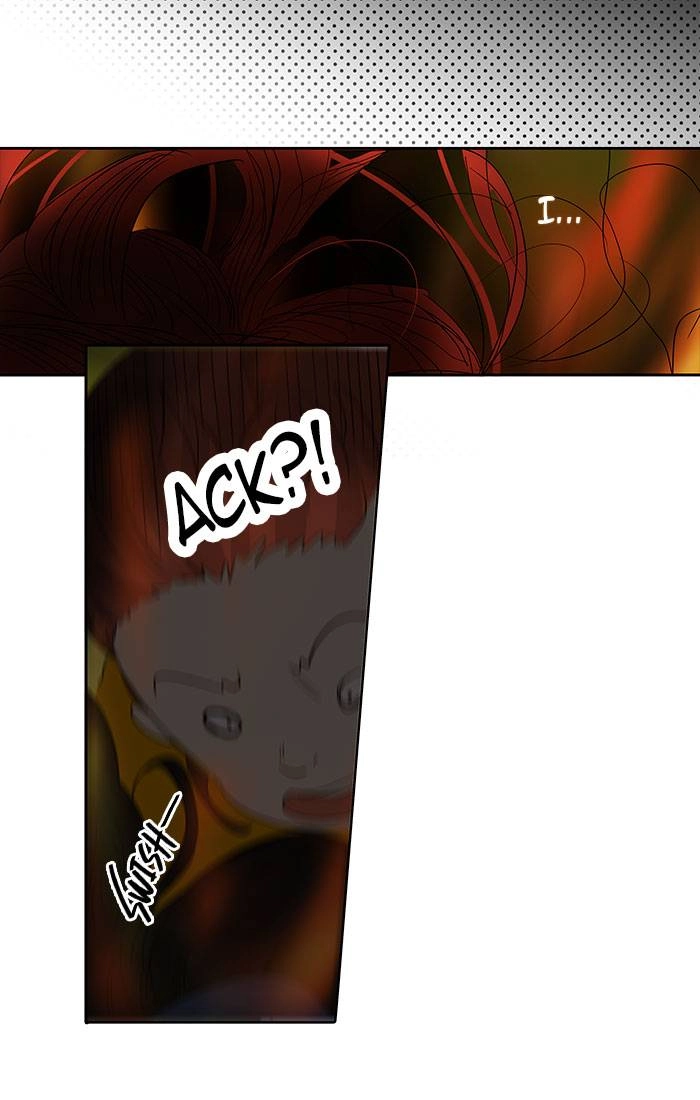 Tower of God Chapter 258, page 49 of 55