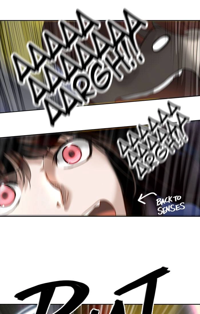 Tower of God Chapter 258, page 51 of 55