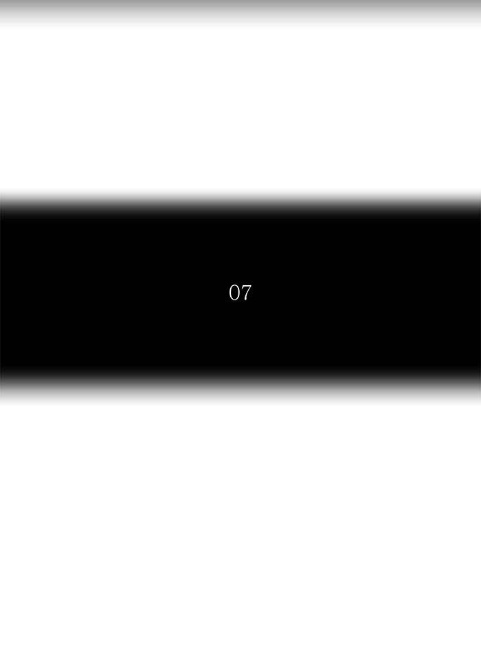 Tower of God Chapter 258, page 6 of 55
