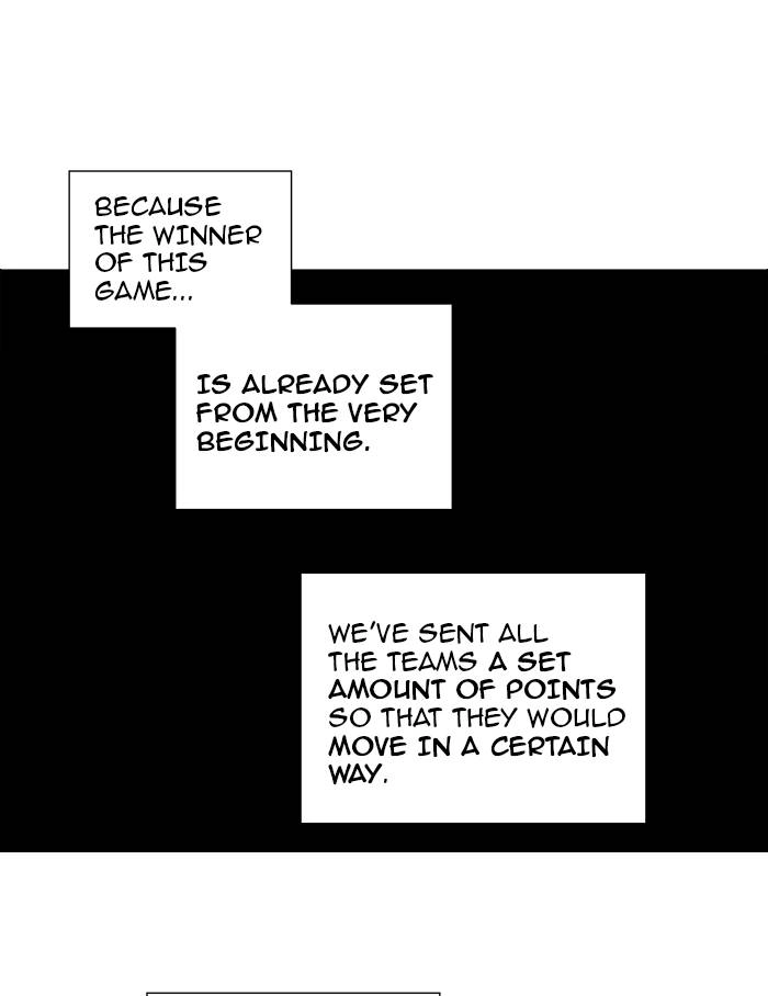 Tower of God Chapter 259, page 13 of 68