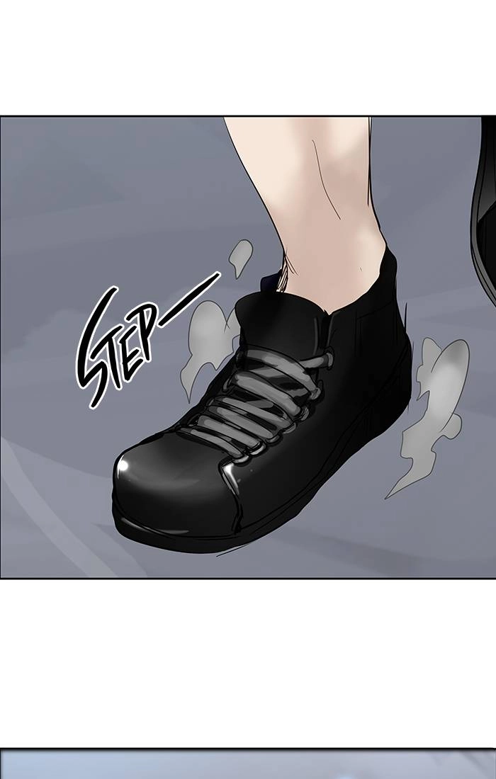 Tower of God Chapter 259, page 17 of 68