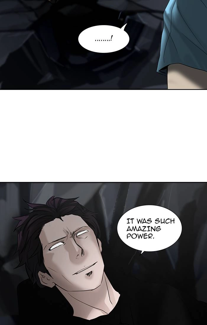 Tower of God Chapter 259, page 26 of 68