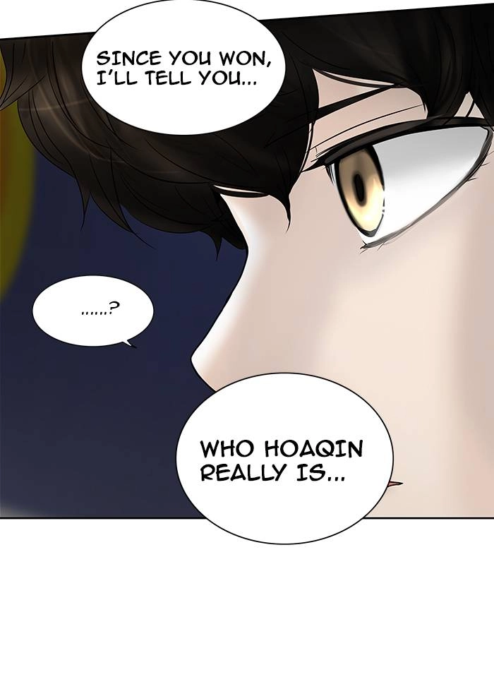 Tower of God Chapter 259, page 28 of 68