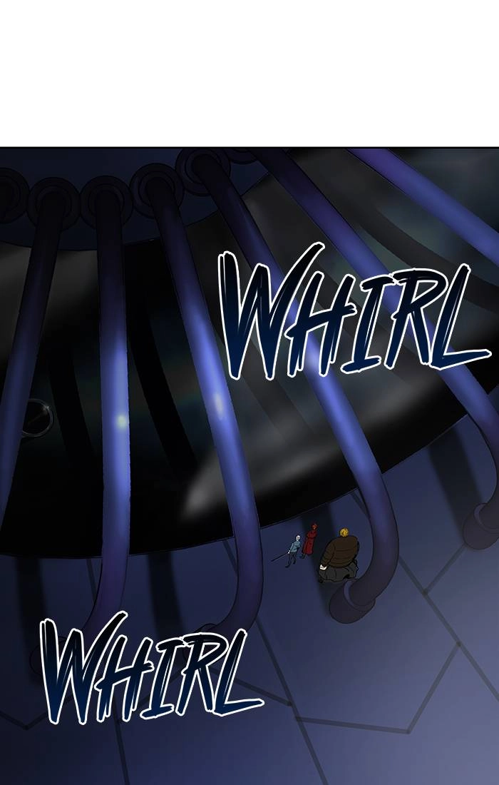 Tower of God Chapter 259, page 29 of 68