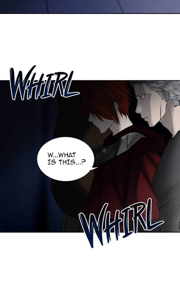 Tower of God Chapter 259, page 30 of 68
