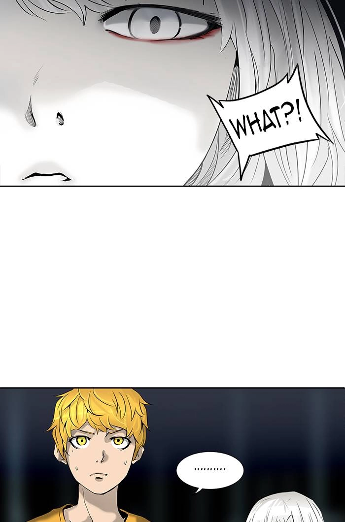 Tower of God Chapter 259, page 40 of 68