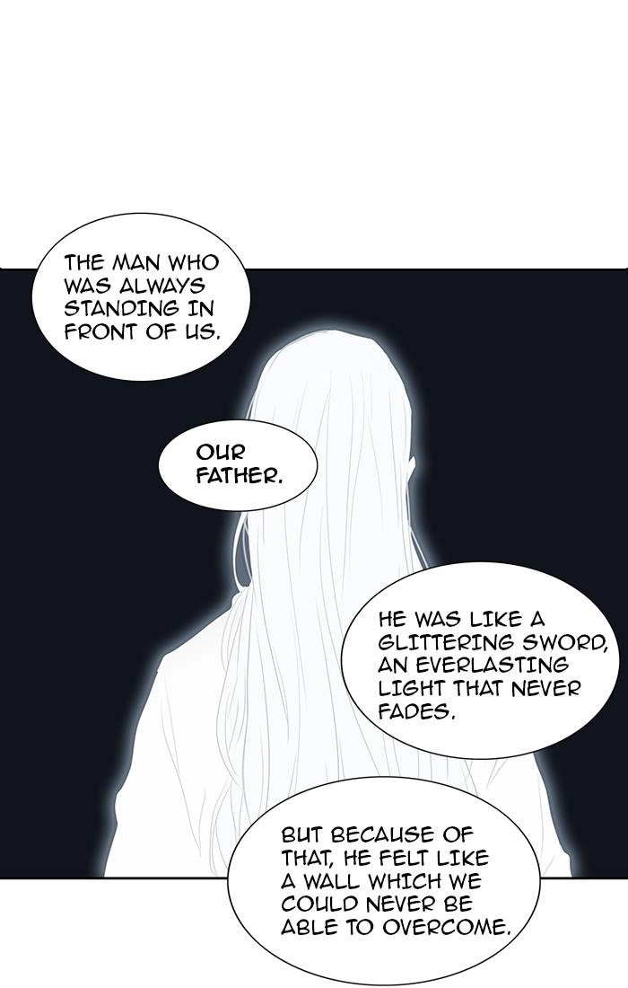 Tower of God Chapter 259, page 46 of 68