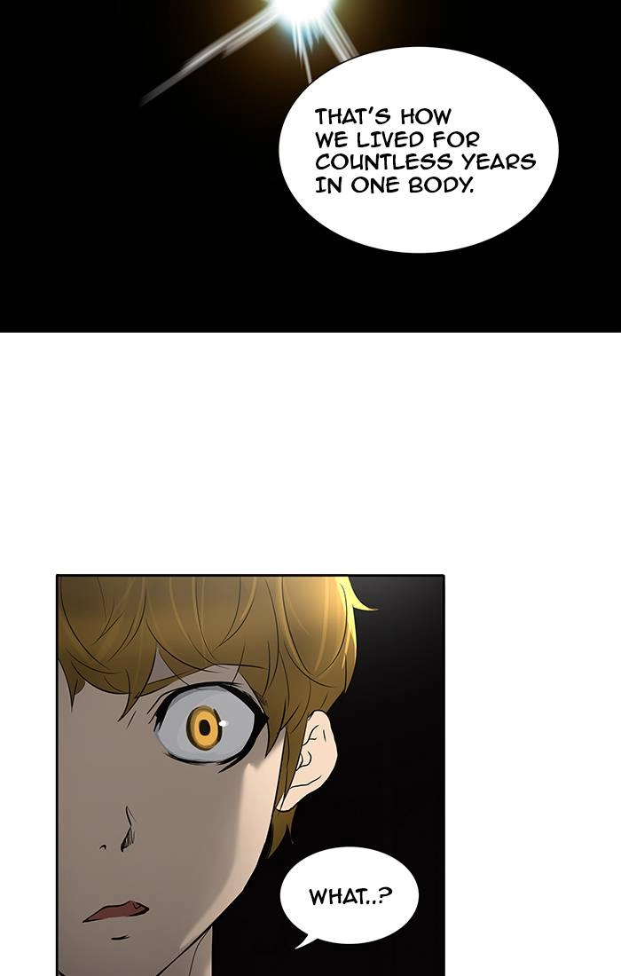 Tower of God Chapter 259, page 49 of 68