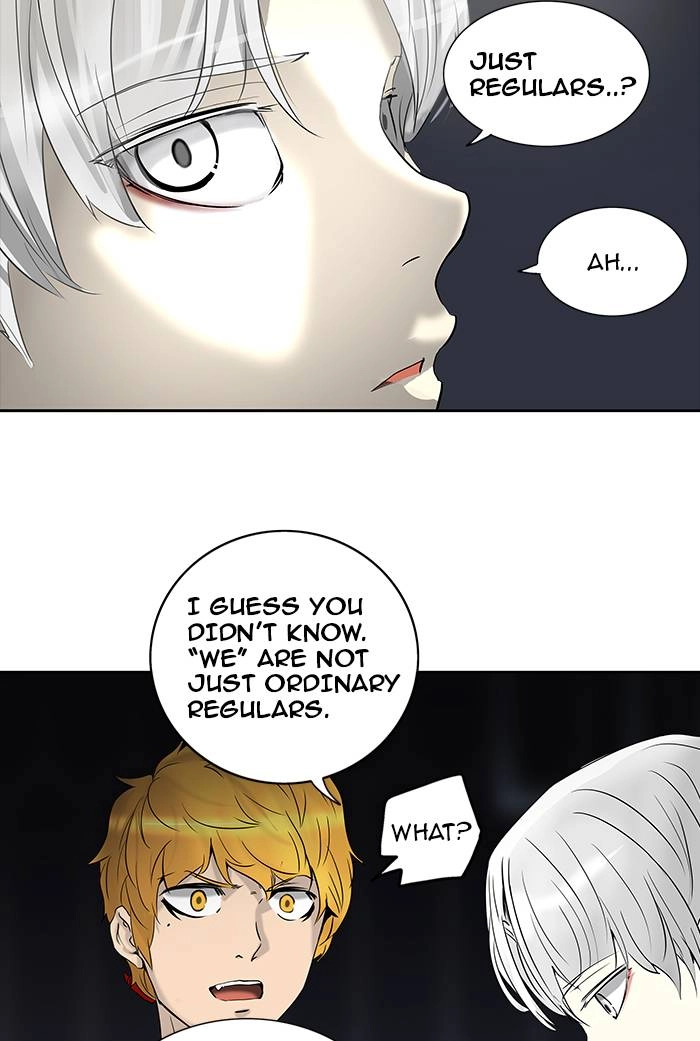 Tower of God Chapter 259, page 51 of 68