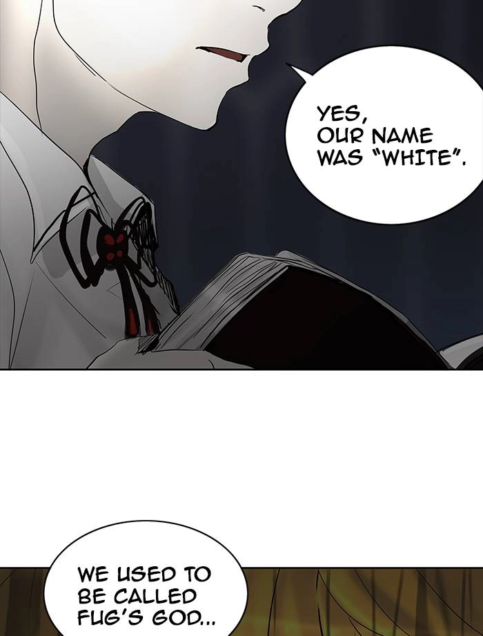 Tower of God Chapter 259, page 53 of 68