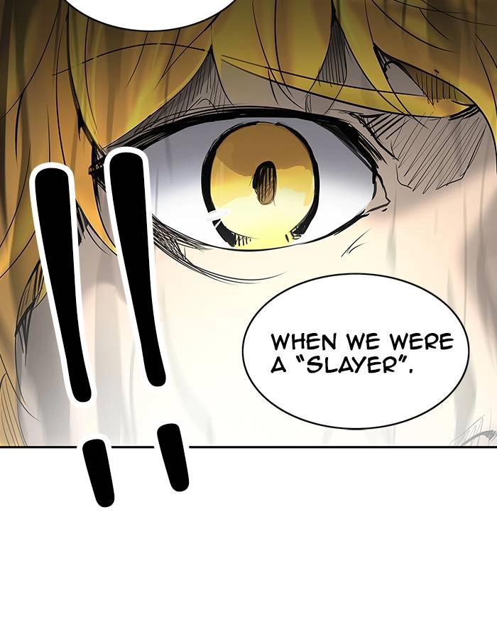 Tower of God Chapter 259, page 54 of 68