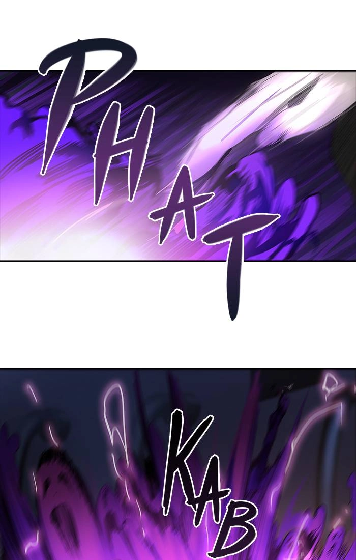 Tower of God Chapter 259, page 55 of 68