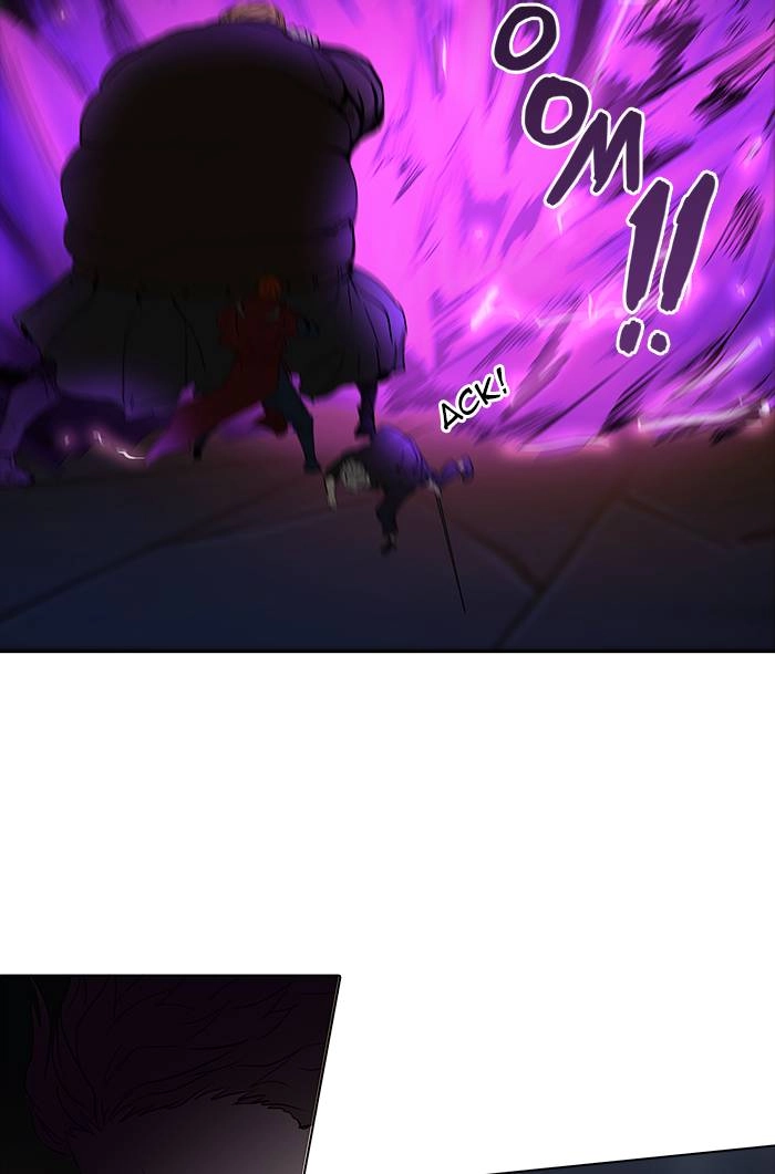 Tower of God Chapter 259, page 56 of 68