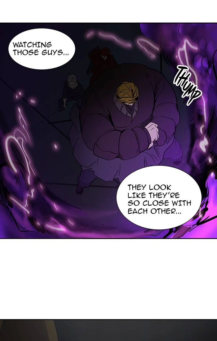 Tower of God Chapter 259, page 62 of 68
