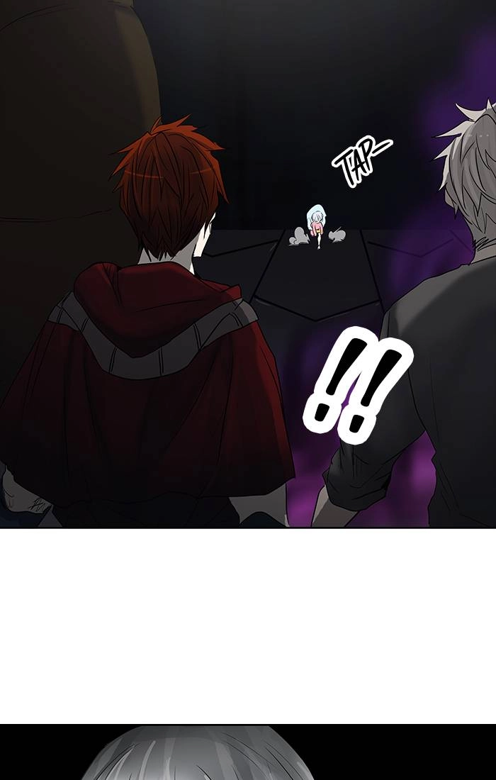 Tower of God Chapter 259, page 63 of 68