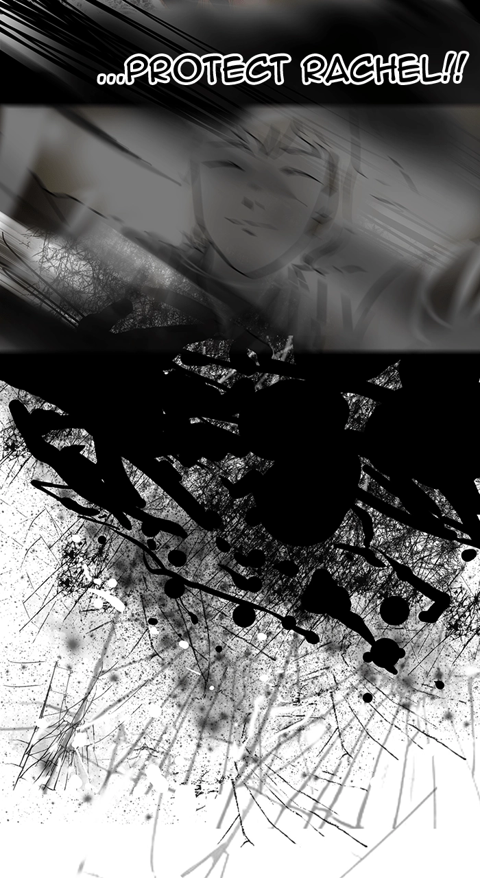 Tower of God Chapter 26, page 42 of 61