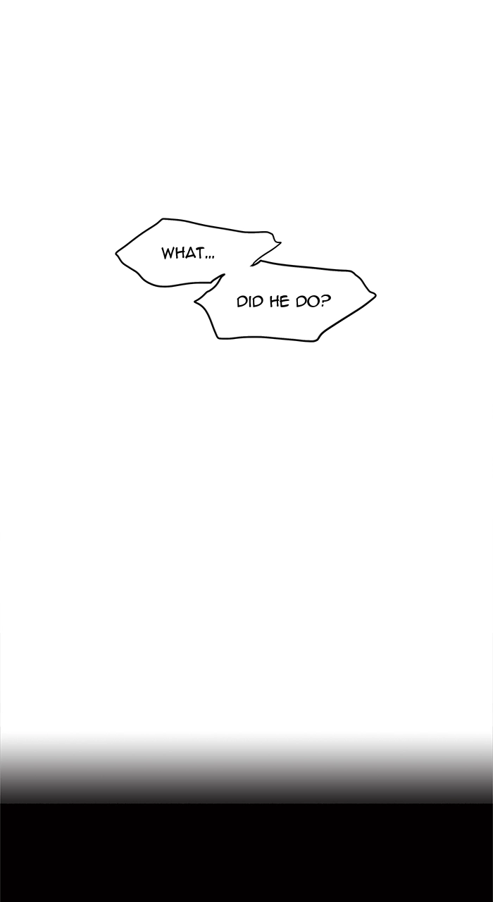 Tower of God Chapter 26, page 47 of 61