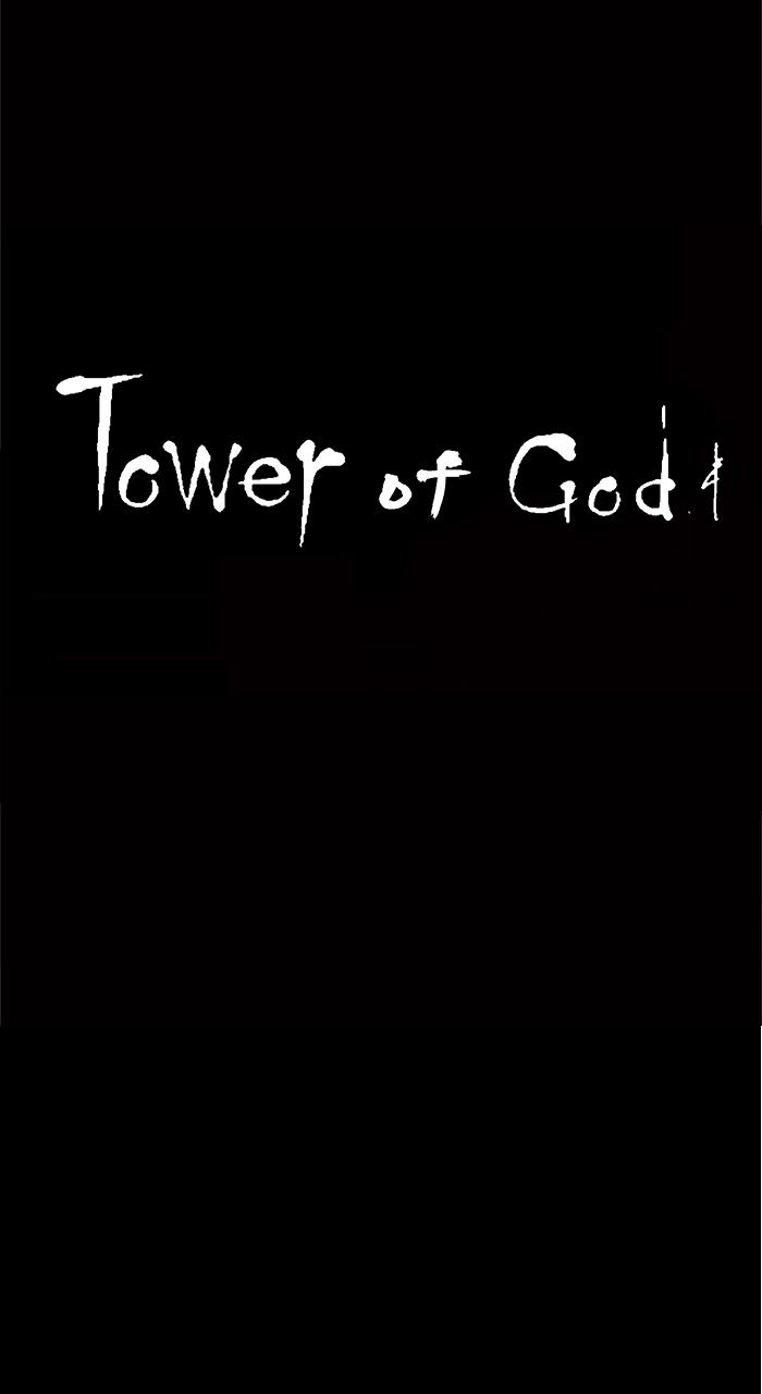 Tower of God Chapter 26, page 48 of 61