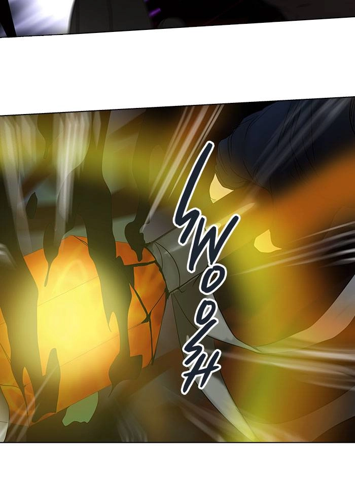 Tower of God Chapter 260, page 31 of 73