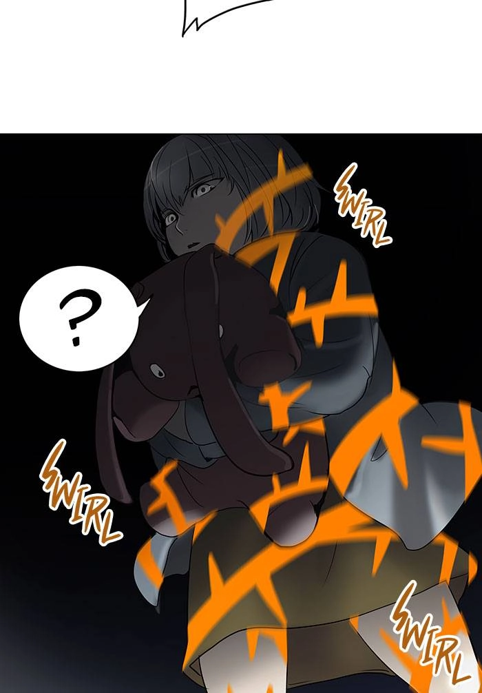 Tower of God Chapter 260, page 33 of 73