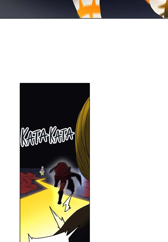 Tower of God Chapter 260, page 34 of 73