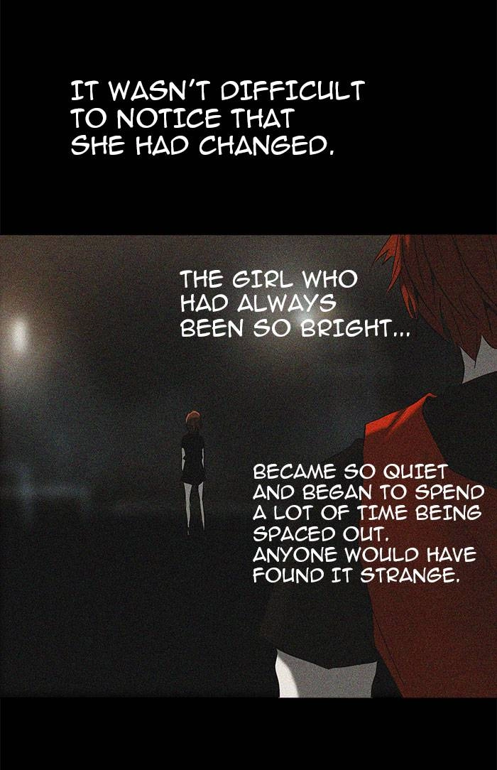 Tower of God Chapter 260, page 38 of 73