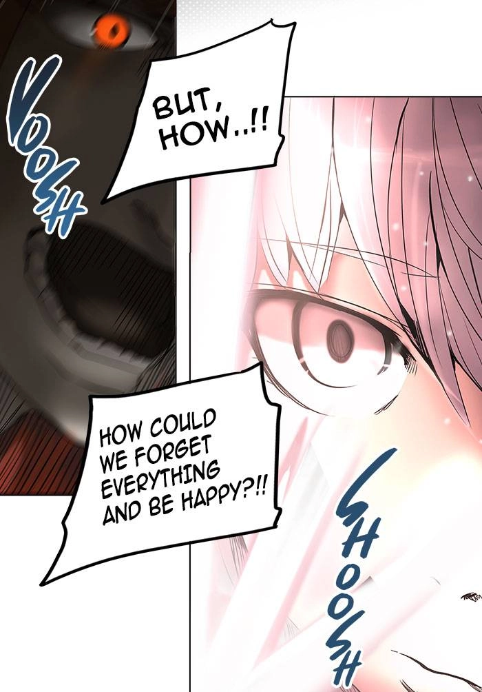 Tower of God Chapter 260, page 42 of 73