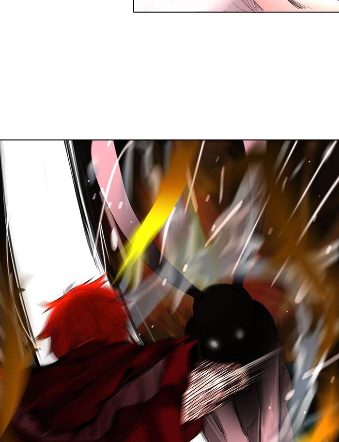 Tower of God Chapter 260, page 43 of 73