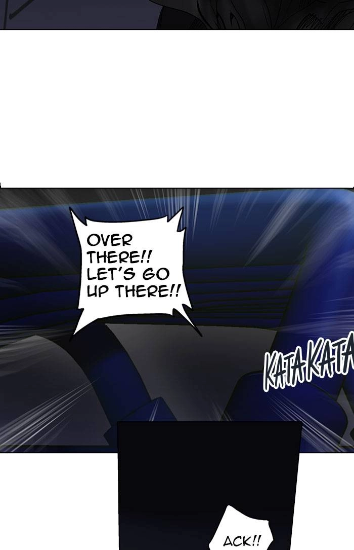 Tower of God Chapter 260, page 49 of 73