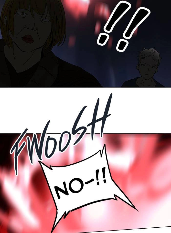 Tower of God Chapter 260, page 52 of 73