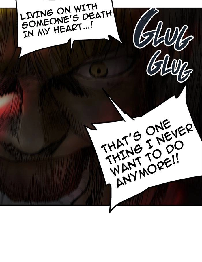 Tower of God Chapter 260, page 55 of 73