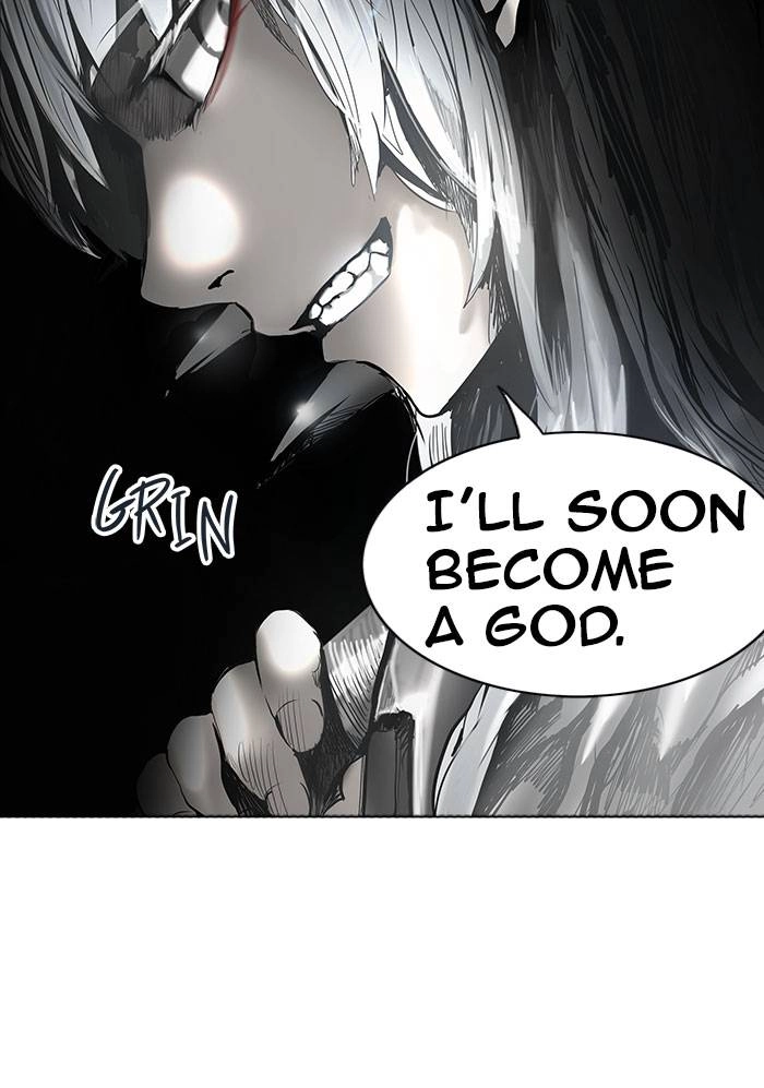 Tower of God Chapter 260, page 63 of 73