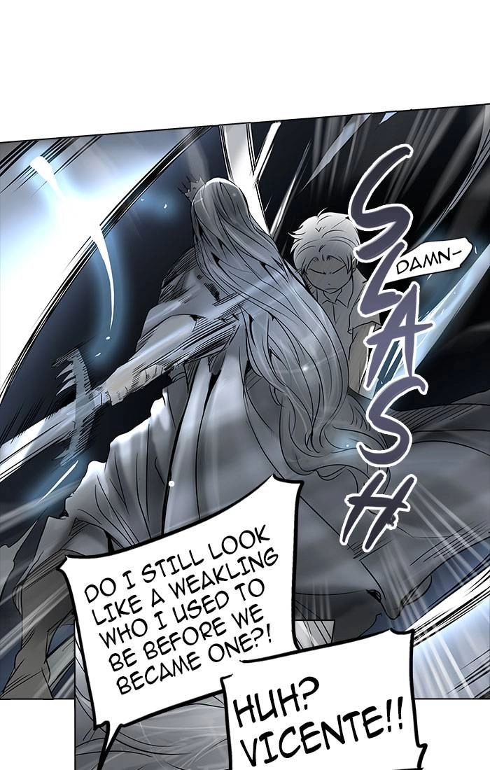 Tower of God Chapter 260, page 66 of 73