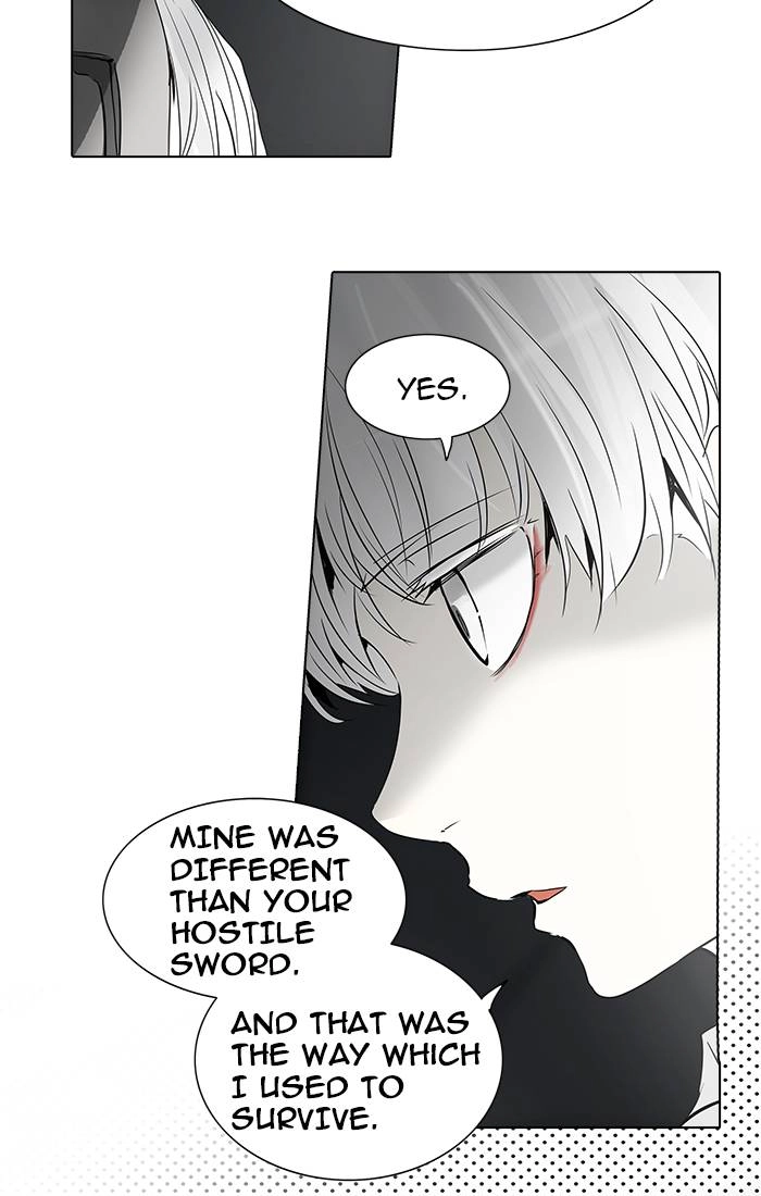Tower of God Chapter 261, page 14 of 69