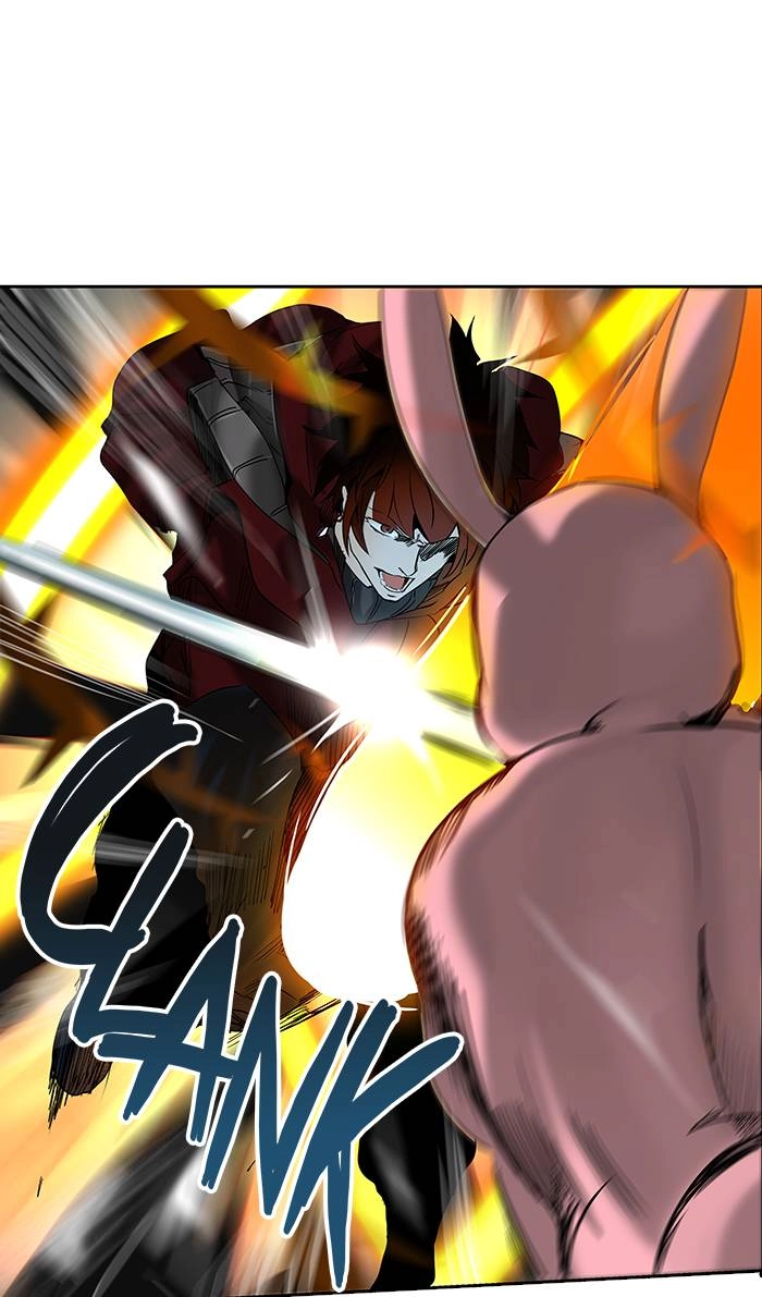 Tower of God Chapter 261, page 29 of 69