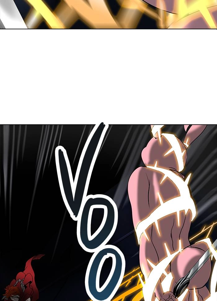 Tower of God Chapter 261, page 37 of 69