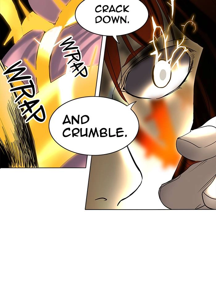 Tower of God Chapter 261, page 39 of 69