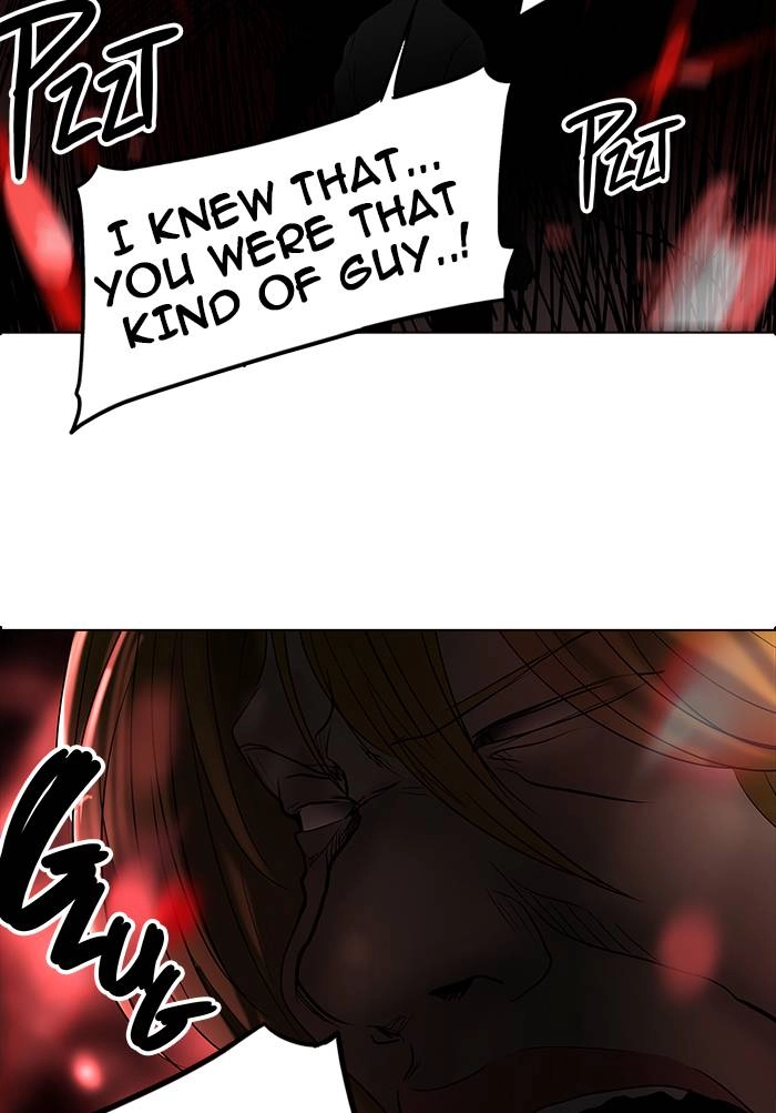 Tower of God Chapter 261, page 46 of 69