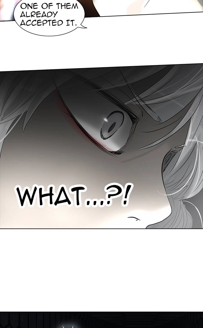 Tower of God Chapter 261, page 66 of 69
