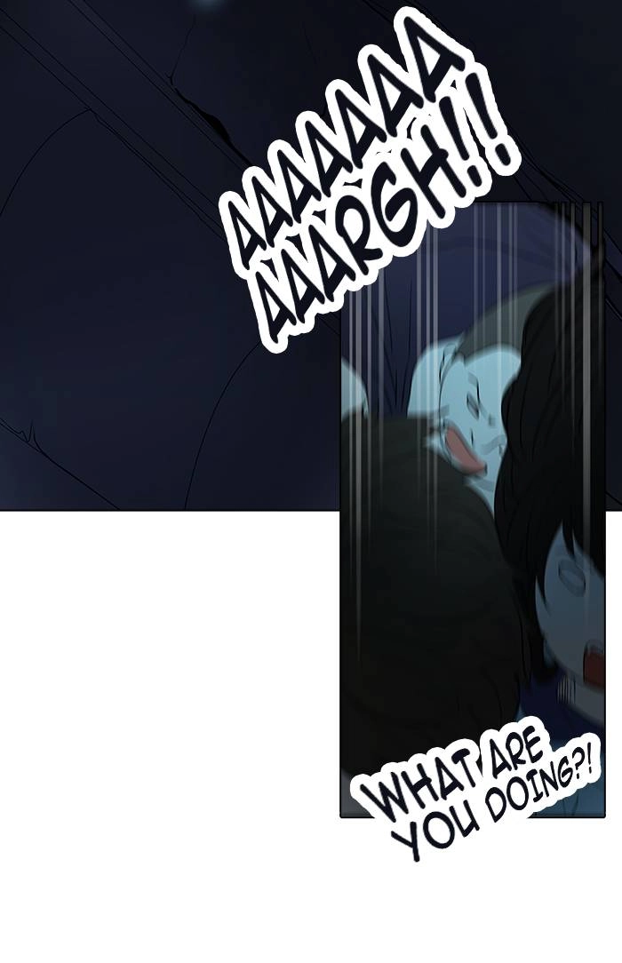 Tower of God Chapter 262, page 18 of 79